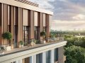 Купить 2-комнатную квартиру, 46.4 м², Москва, Нижние Мневники ул., 20 - фотография №27
